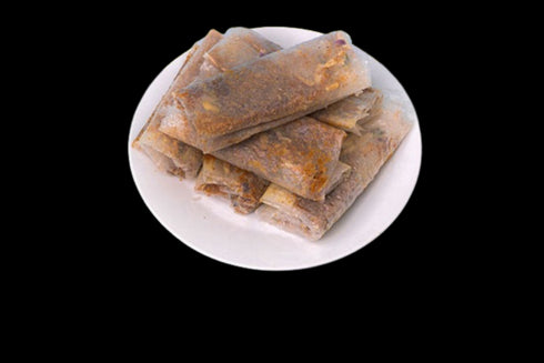 Agra Sweets Bellam Putrekulu Pack